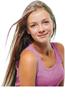 Imagen de Estudio De Extensiones Glow & Go