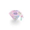 Imagen de Esmalte y Lima Sorpresa Diamante Shinetastic Shine & Go Modelos Surtidos