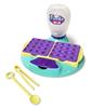 Imagen de Juego Yogurisssimo.Transforma tu snack en una explosión de frescura. Solo vierte tu mezcla, congélala