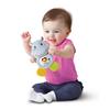 Imagen de Hipo Mordedor Vtech