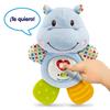 Imagen de Hipo Mordedor Vtech