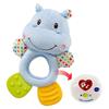 Imagen de Hipo Mordedor Vtech
