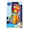 Imagen de Sonajero Llavero Baby Keys con Luz y Sonido