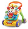 Imagen de Correpasillos Andandín Luz Y Sonido VTech