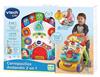 Imagen de Correpasillos Andandín Luz Y Sonido VTech