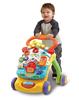 Imagen de Correpasillos Andandín Luz Y Sonido VTech