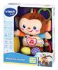 Imagen de Peluche Monito Bebé