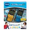 Imagen de Kiditalkie 6 En 1 Walkie-Talkie