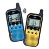 Imagen de Kiditalkie 6 En 1 Walkie-Talkie