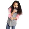 Imagen de Kiditalkie 6 En 1 Walkie-Talkie