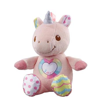 Imagen de Unicornio Cantarín