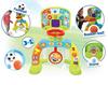Imagen de Basket Gol Centro de Deportes de Vtech