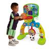 Imagen de Basket Gol Centro de Deportes de Vtech