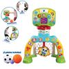Imagen de Basket Gol Centro de Deportes de Vtech