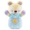 Imagen de VTech Peluche de Cuna Osito Melodías