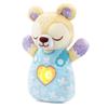 Imagen de VTech Peluche de Cuna Osito Melodías