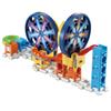 Imagen de Marble Rush Fun Fair Circuito De Canicas