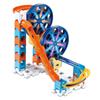Imagen de Marble Rush Fun Fair Circuito De Canicas