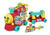 Imagen de Tren de Paseo ABC