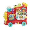 Imagen de Tren de Paseo ABC