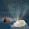 Imagen de Proyector Peluche Ovejita Dulces Sueños VTech 