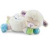Imagen de Proyector Peluche Ovejita Dulces Sueños VTech 