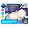 Imagen de Proyector Peluche Ovejita Dulces Sueños VTech 