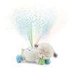 Imagen de Proyector Peluche Ovejita Dulces Sueños VTech 