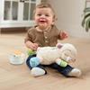 Imagen de Proyector Peluche Ovejita Dulces Sueños VTech 