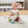 Imagen de Proyector Peluche Ovejita Dulces Sueños VTech 
