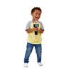 Imagen de Micrófono Infantil Canta Conmigo