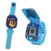 Imagen de Patrulla Canina Smartwatch Reloj Educativo