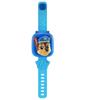 Imagen de Patrulla Canina Smartwatch Reloj Educativo