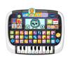 Imagen de Tablet Infantil Educativa Con Piano