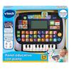 Imagen de Tablet Infantil Educativa Con Piano