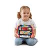 Imagen de Tablet Infantil Educativa Con Piano