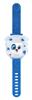 Imagen de Reloj Kidiwactch Mascota Azul