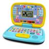 Imagen de Ordenador Portátil Peppa Pig Educativo