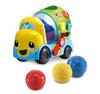 Imagen de Homigonera Mixter Colores Con Luz VTech