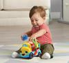 Imagen de Homigonera Mixter Colores Con Luz VTech