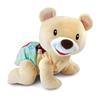 Imagen de Peluche Osito Gateos con 5 Canciones y 10 Melodías Vtech