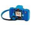 Imagen de Cámara de Fotos Infantil Realidad Virtual +5 Años Kidizoom Duo FX Vtech