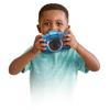 Imagen de Cámara de Fotos Infantil Realidad Virtual +5 Años Kidizoom Duo FX Vtech