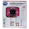 Imagen de Cámara de Fotos Infantil Realidad Virtual +5 Años Kidizoom Duo FX Color Rosa Vtech
