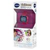 Imagen de Reloj Inteligente Infantil Kidizoom Smartwatch MAX Frambuesa Varias Funciones Vtech