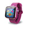 Imagen de Reloj Inteligente Infantil Kidizoom Smartwatch MAX Frambuesa Varias Funciones Vtech