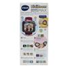 Imagen de Reloj Inteligente Infantil Kidizoom Smartwatch MAX Frambuesa Varias Funciones Vtech