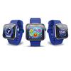 Imagen de Reloj Inteligente Infantil Kidizoom Smartwatch MAX Azul Varias Funciones Vtech