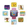 Imagen de Reloj Inteligente Infantil Kidizoom Smartwatch MAX Rosa Varias Funciones Vtech