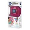 Imagen de Reloj Inteligente Infantil Kidizoom Smartwatch MAX Rosa Varias Funciones Vtech